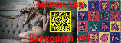 гашик Малгобек